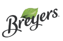 logo_breyers
