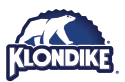 logo_klondike