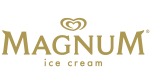 logo_magnum