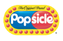 logo_popsicle
