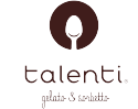 logo_talenti